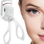 Kthyes Elektrik për Qerpikë - Figura 3