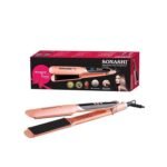 Piaster Profesionale Sonashi për Drejtim Flokësh