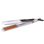 Piaster Profesionale Sonashi për Drejtim Flokësh - Figura 2