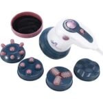 Aparat Masazhi Elektrik