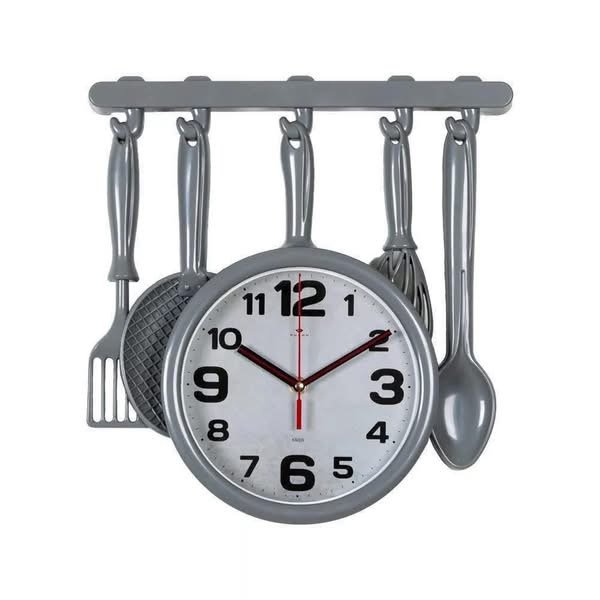 IMG_7612 Orë Murale për Kuzhinë me Dizajn Enësh - Figura 1