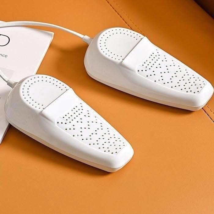 IMG_7633 Ngrohëse Elektrike USB - Figura 1