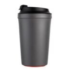 Filxhan Termik për Kafe & Çaj - Figura 2