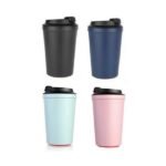 Filxhan Termik për Kafe & Çaj