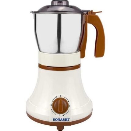 Çajnik Elektrik Sonashi