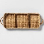 Shportë Organizimi për Banjo