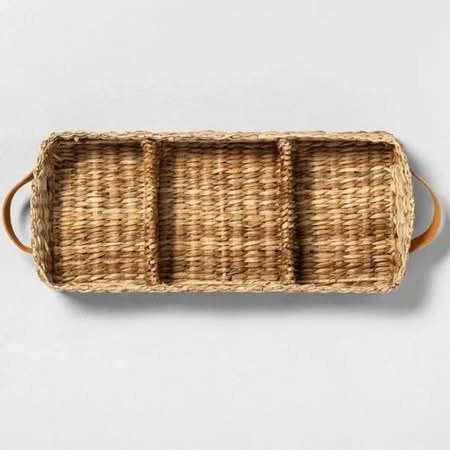 IMG_7687 Shportë Organizimi për Banjo - Figura 1