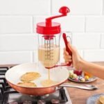 Dispenser për Brumë & Krem - Figura 2