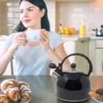 Çajnik Tradicional - Figura 2