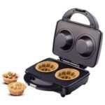 Aparat për Waffle & Koshka Embëlsirash