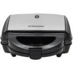 Aparat për Waffle & Koshka Embëlsirash - Figura 2