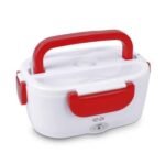Lunch Box Termik me Ngrohje Elektrike - Figura 2