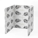 Mbrojtëse për Sobë Kundër Yndyrës dhe Spërkatjeve