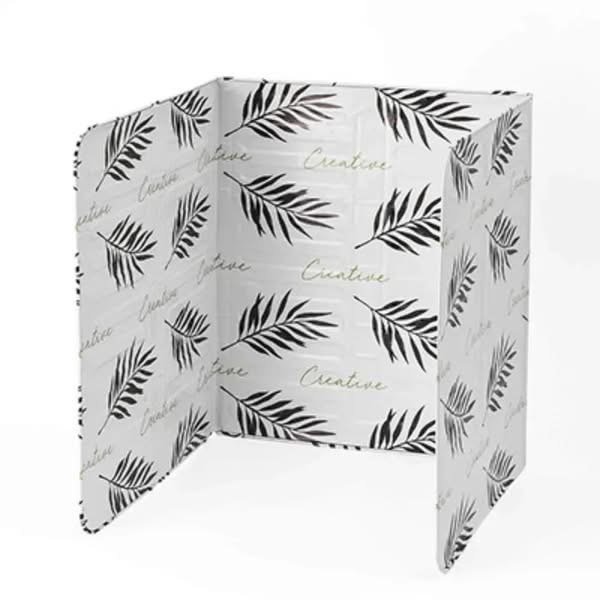 IMG_7763 Mbrojtëse për Sobë Kundër Yndyrës dhe Spërkatjeve - Figura 1