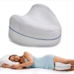 Jastëk Ortopedik për Gjunjë