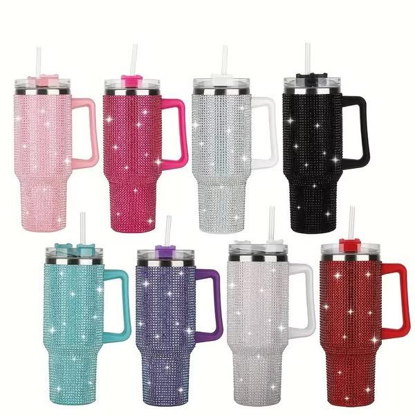 IMG_7811 Gotë Termike me Kristale - Figura 1