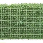 Panel Dekorativ me Bar Artificial 40x60cm - Figura 3