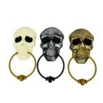 Varëse Dere “Kafkë Halloween” - Figura 3