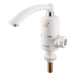 Rubinet Elektrik me Ngrohje Instant