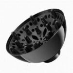 Difuzor për Tharëse Flokësh