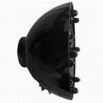 Difuzor për Tharëse Flokësh - Figura 3