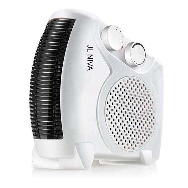 IMG_7884 Ngrohës Ventilator Elektrik JL Niva - Figura 1