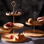 Tabaka Servirjeje 3 Kate Druri - Figura 2