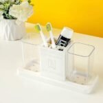 Organizues Furçash Dhëmbësh