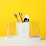 Organizues Furçash Dhëmbësh - Figura 3