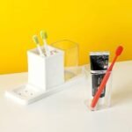 Organizues Furçash Dhëmbësh - Figura 2