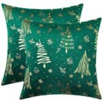 Jastak Dekorativë Krishtlindjesh