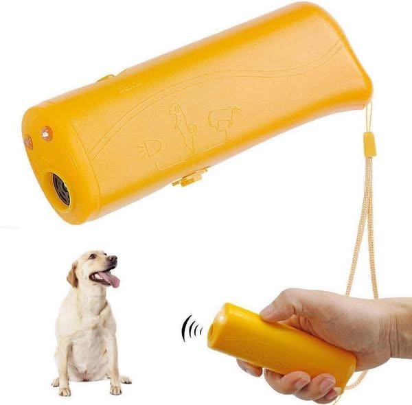 IMG_7920 Pajisje Ultrasonike Anti-Qen - Figura 1