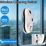 Robot Pastrues Xhamesh “X5” - Figura 2