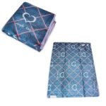 Batanije Elektrike për Ngrohje Komode