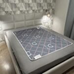 Batanije Elektrike për Ngrohje Komode - Figura 2