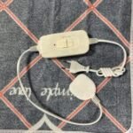 Batanije Elektrike për Ngrohje Komode - Figura 3