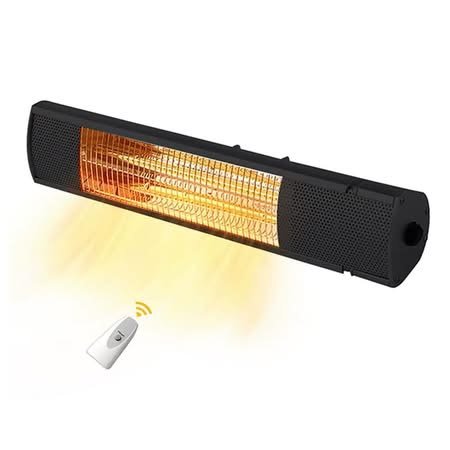 IMG_7956 Ngrohëse Elektrike për Ambient të Jashtëm - Figura 1