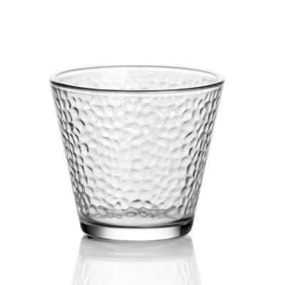 Set Gotash Qelqi (6 copë)