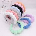 Set Aksesorësh për Kujdesin e Fytyrës (3 copë) - Figura 3