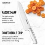 Set Thikash Profesionale me Bllok Druri - Figura 3