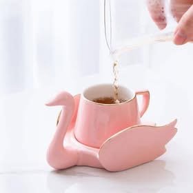 Set Filxhani me Mbajtëse Mjellmë (1/2 Set)