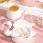 Set Filxhani me Mbajtëse Mjellmë (1/2 Set) - Figura 2