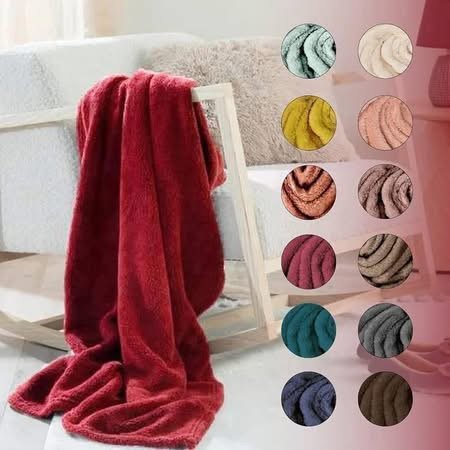 IMG_8020 Batanije e Butë me Ngjyra të Ndryshme - Figura 1