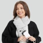 Shall Elektrik me Ngrohje