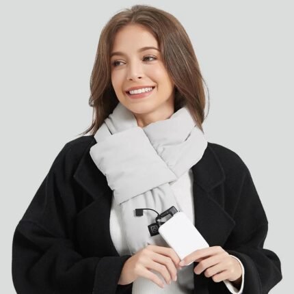 Shall Elektrik me Ngrohje