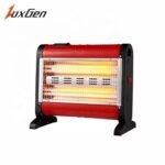 Ngrohëse Infrakuqe Elektrike (LuxGen)