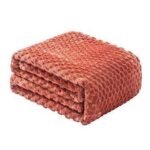 Batanije Premium me Strukturë Gofre - Figura 3