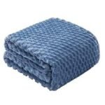 Batanije Premium me Strukturë Gofre