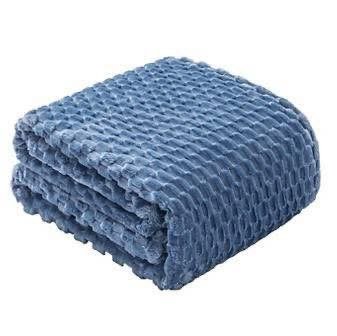 Batanije Premium me Strukturë Gofre