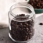 Kavanoz qelqi - Figura 2